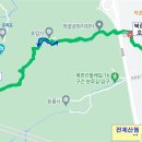 호원2농장 이미지