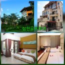 코스탑1급종합정비 | 중국 선전 팜 아일랜드 CC 겨울 골프 여행 후기. 선전의 매력적인 겨울 날씨, 골프, 마카오 여행 경험까지.