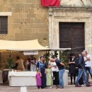 용강이동 공중화장실 | 이탈리아 로마부터 피렌체 이동 방법 추천 (내돈내산 투어 후기)