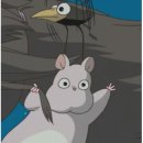 레또르떼 네이버블로그