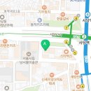 트루골프스테이션 이미지