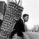 서울짚신 이미지