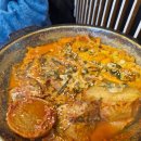 모퉁이식당 이미지