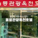 울릉관광옥천호텔 이미지