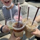 소안항카페