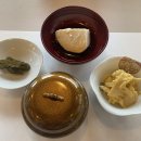 여주-0931 | tokyo!