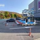 수지동천공인중개사사무소 | [천재부동산] 수지 동천동 병원 개원 최적 입지 수지 개원 추천 용인 개원 추천 수지 동천 프리미엄...