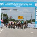 DMZ체육관 이미지