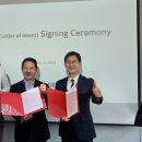 서도비엔아이 이미지