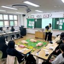 춘천여자고등학교 이미지