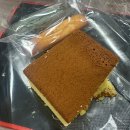 레이크오브스완 | 의정부 베이커리 레이크 오브 스완 / 휘낭시에 맛집!
