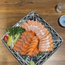 연어마을 | 연어 덕후의 리얼 후기 – 인천 부평 연어마을에 가봤습니다