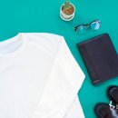 캠퍼스안경 이미지