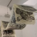 종이 아뜰리에 이미지