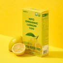 도도바이오 이미지