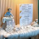 스위트나리산후조리원 | [출산후기] 김포나리병원 스위트나리 산후조리원