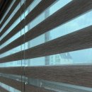 청전동행정복지센터 이미지