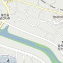 원주영상의학과의원 이미지