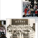 대구반야월교회 이미지