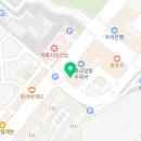 천마석사태권도장 이미지