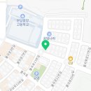 불곡북로13번길 이미지