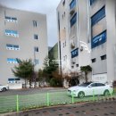 계산길공인중개사사무소 이미지