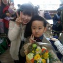 운정홍익유치원 이미지