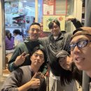 TAK stadium 이미지