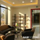 평택하람어린이집 이미지