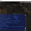 추니춘