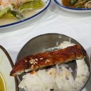 향수민물매운탕 장어구이 이미지