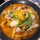 신화짬뽕 이미지