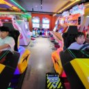 퀸오락실 이미지