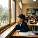 금쪽같은 우리아이 긍정적 훈육법 | 금쪽이 263회 광주 결말, 우리 아이 마음 읽는 법