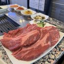 풍천장어 일번가 이미지