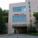 흥덕IC사거리(U타워) 이미지