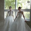 영희헤어샵 | 없이 결혼_더링크호텔 본식 드레스&amp;메이크업 예약 후기 (시그니처엘리자베스,켈리손윤희, 애브뉴준오 등)