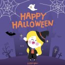 삼성영어청담학원