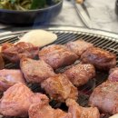 DKWASH포항문덕오천점 | 포항간받이 오천 문덕 맛집 이동간받이 문덕점