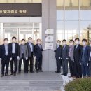 인정축산 이미지