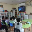 시네마크럽 이미지