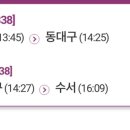 따봉 게임장 이미지