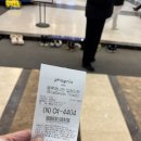 ⛷️2024년 평창 휘닉스파크 윈터페스타 - 올데이패스...스파 &amp; 초급자 코스(펭귄, 스페로우+파노라마) 후기