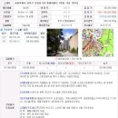 성북-돈암-2012 이미지