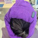 JN 펠리스 B | 중동천연염색 큐사랑 부천지사 두피까지 생각한 케어 후기