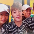 구자명 카카오 검색결과
