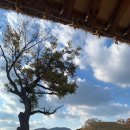 덕현이네민박 이미지