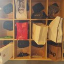 앤애견샵 이미지