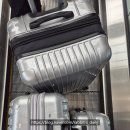 워킹독 | 독일입독🇩🇪 (중국동방항공 인천-상해/푸동,중국E심, 푸동/프랑크푸르트, 워킹홀리데이 입국심사)