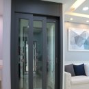 농협자재센터 버스정류장 이미지